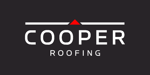 Logo of our Client in SEO Logo of our Client in SEO