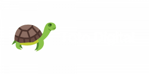 Toto Digital Logo Laterial Version Toto Digital Logo Laterial Version