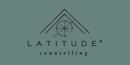 Logo of our Client in Google Ads Logo of our Client in Google Ads