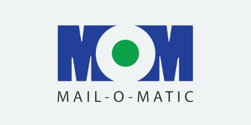 Logo of our Client in SEO Logo of our Client in SEO