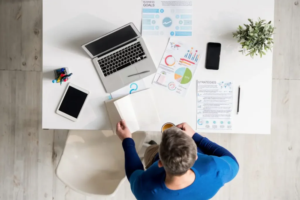 Are You Looking for a Top Web Development Company in Canada? Are You Looking for a Top Web Development Company in Canada?