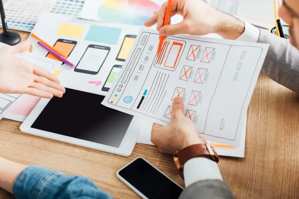 Website Development Service and Solutions That Drive Your Business Sales Website Development Service and Solutions That Drive Your Business Sales